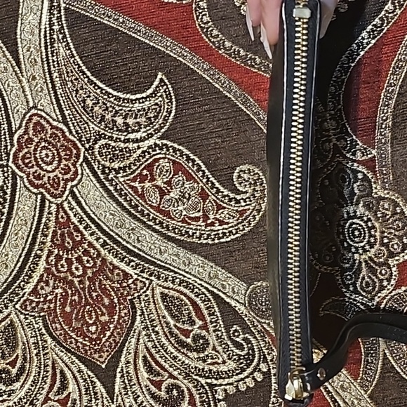 💥💥💥Kate Spade💥💥💥 - Picture 5 of 6